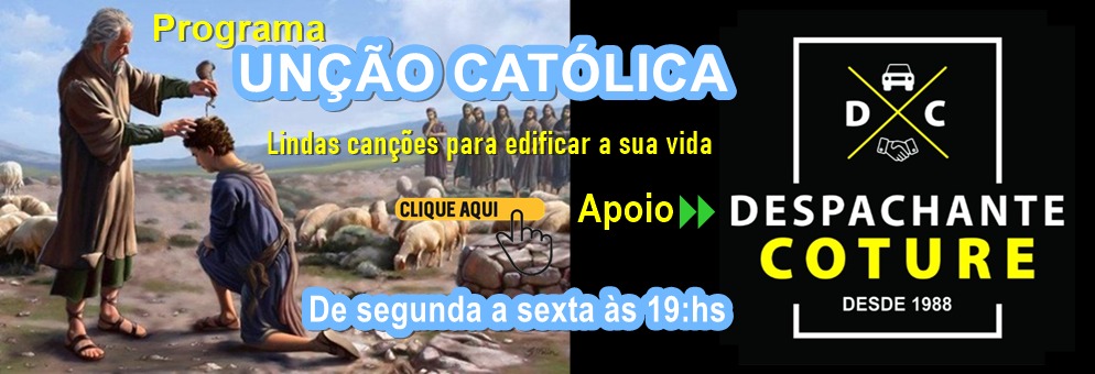 TRADIÇÃO